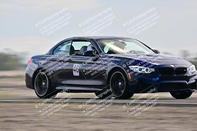 media/Mar-30-2025-Audi Club (Sun) [[b708a45994]]/A and B group/Session 2 (Turn 7-Outside)/